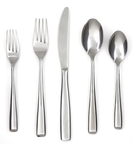 【中古】 Various： Recuerdos AlisonSmith Amazon.com | Cambridge Silversmiths Austin Mirror 20-Piece